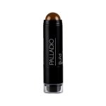 B+b Contour Stick - Warm Brown