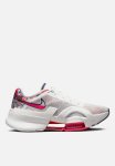 Nike Air Zoom Superrep 3
