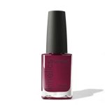 Solargel Nail Polish Signature Wine 224 15ML