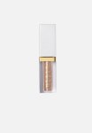Glisten & Glow Liquid Eye Shadow - Kitten Kaleidoscope