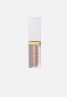 Stila Glisten & Glow Liquid Eye Shadow Waterfall