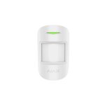Ajax Motion Protect Pir - White
