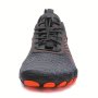 Unisex Bare Water Shoes Breathable Quick Dry Non Slip For Men's & Women's Summer Beach Walking/Pool Swimming/Outdoor Activities