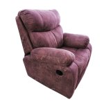 Nevada Recliner