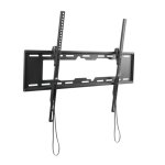 Ultra-link 50-90 Tilt Tv Wall Mount 140CM 229CM