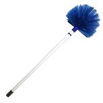 Flick Duster - Extendable Handle