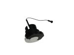 Stihl Oil Cap HT250 MS181 MS340 MS380 0000 350 0537