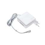 Replacement 60W Charger 16.5V 3.65A With Smart Charging Tech