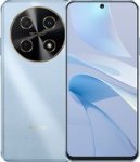 Huawei Nova 13I 6.7 Octa-core Smartphone 256GB Blue - Free Hauwei Band 10