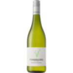 Petit Blanc Chenin Blanc White Wine Bottle 750ML