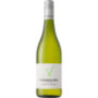 Petit Blanc Chenin Blanc White Wine Bottle 750ML
