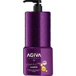 Agiva Biotin & Collagen Shampoo 800ML