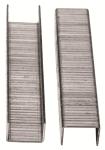 Fragram - 1000 Piece Staples - 10MM X 6MM