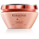 Kerastase Curl Ideal Masque Curl Id Al - 200ML