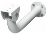 Bosch Ltc 9212 00 Wall Mount For Ltc 938X 948X 12