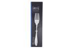 Teardrop Table Fork Set Of 4