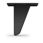 Garmin Skeg