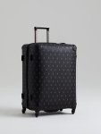 Classic Medium Trolley Luggage