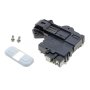 Speed Queen Washing Machine Lid Lock Switch Kit