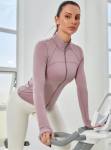 Sport Studio High Stretch Sports Jacket