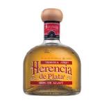 Herencia Anejo 750ML - 1