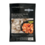 Frozen Peeled Tail On Vannamei Prawns 400G