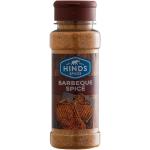 Spices Bbq
