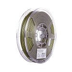 Pla Bronze 3D Filament 1.75MM 1KG