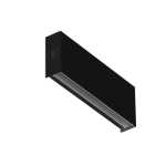 Minimo Dimmable Wall Light - Colour Temperature Changing - White