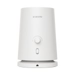 XiaoMi Desktop Heater Ptc Ceramic Heating 45 Oscillation BHR8940EU