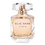Elie Saab 90ml Le Parfum EDP for Woman