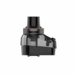 Vaporesso Armour G Dtl Replacement Pod Each