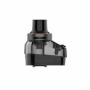 Vaporesso Armour G Dtl Replacement Pod Each