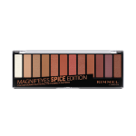 Rimmel Magnif&apos Eyes Eyeshadow Palette