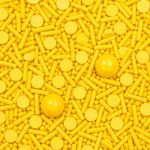 Yellow Mix 30G