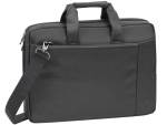 Laptop Bags From