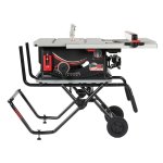Sawstop Job Site Saw Pro