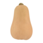 Butternut Per Kg