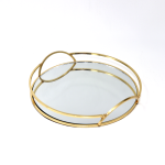 Beautiful Tray Set Elegant RT-36G