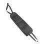 Multifunctional Mobile Phone Storage Bag On The Side Of The Car Seat