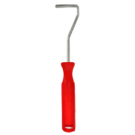 Academy Radiator Roller Handles - 70MM