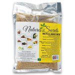 Flu-away Mix 50G - Herbal Cold And Flu Relief