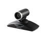 Grandstream 9-WAY Video Conferencing System