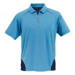 Brt Turbo Golfer