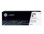 HP 410X Magenta Laserjet M452 MFP M477 Cartridge.