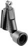 Festool Drilling Dust Nozzle D 27-BSD 500483