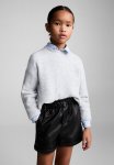Shorts Jana - Black