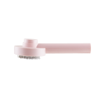 Self Cleaning Slicker Brush Pink - Dog Brush