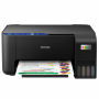 Epson Ecotank L3250/2 3-IN-1 Wifi Direct Colour Printer