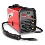 Matweld Inverter Welder Super Mig 120A